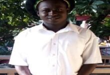 Photo of I’ll quit school rather than cut my dreadlocks – 1st yr OKESS student