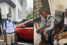 Photo of Achimota School rejects GES directive to admit students with dreadlocks