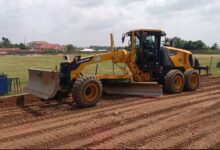 Photo of Volta NSA applauds Gunu, Adom for ongoing Ho Stadium upgrade 