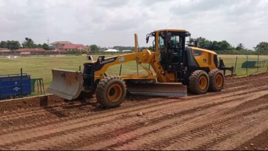 Photo of Volta NSA applauds Gunu, Adom for ongoing Ho Stadium upgrade 