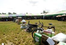 Photo of Hatorgodo hosts 2025 Keta Municipal Farmers’ Day celebration November 27  