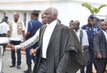 Photo of Election 2020 Petition: Supreme Court’s ruling problematic, says Tsatsu Tsikata