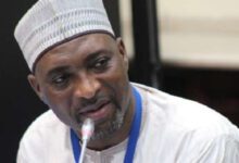 Photo of NDC ready to submit evidence of bribery allegation against Supreme Court judge to CJ – Muntaka