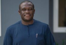 Photo of Sam George seeks compensation for victims of Ayawaso West Wuogon by-election violence