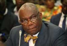 Photo of Akufo-Addo owes me no explanation for firing me in 2018 – Boakye Agyarko