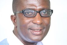 Photo of ‘I’ll do business with NPP caucus’ – Fomena Independent MP officially writes to Speaker