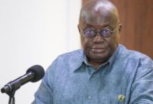 Photo of We’ve stabilized and restored confidence in economy- Akufo-Addo