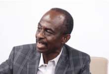 Photo of Election petition: Asiedu Nketia likely to testify for Mahama in court today
