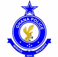 Photo of Police gun down alleged notorious robber in Accra, arrest two others