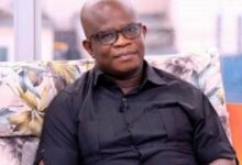 Photo of Election Petition: Dr. Kpessa-Whyte to mount witness box today