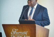 Photo of Drama in Supreme Court: Can Tsikata pull a rabbit from a hat?