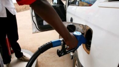 Photo of Fuel prices have gone up four times in two months – COPEC laments