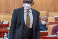 Photo of Agyapa deal is clean, Attorney General-designate assures Ghanaians