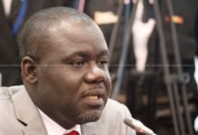 Photo of Transport Minister-designate will clear air on KIA COVID-19 testing contract – Oko Boye