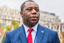 Photo of I don’t regret accepting GETFund scholarship in 2016 – Opoku Prempeh