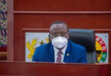 Photo of Appointments Committee resumes vetting today after one-day suspension