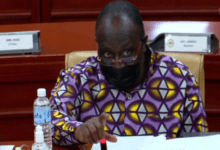 Photo of 139,331 jobs created from 1D1F so far – Alan Kyerematen