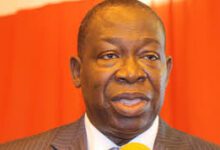 Photo of Election 2020 Petition: Mahama files Rojo Mettle Nunoo’s witness statement