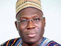 Photo of I’ve not run away from police investigations – Inusah Fuseini