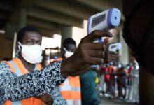 Photo of 2021 Budget: Government introduces COVID-19 health levy to revive economy