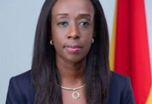 Photo of FDA cautions shippers and public against unauthorised COVID-19 vaccines