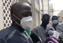 Photo of Domelevo’s forced retirement unlawful – CSOs