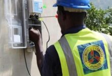 Photo of PURC justifies 18.36% rise in electricity tariff which takes effect on June 1