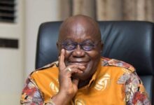 Photo of You Can’t Compel Akufo-Addo To Accept Anti-LGBTQ Bill As High Court Sacks NDC Boys