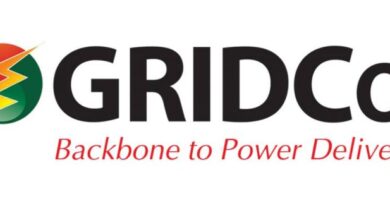 Photo of GRIDCo system collapse causes total power outage nationwide