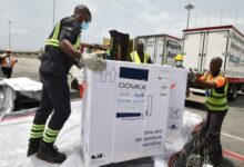 Photo of Ghana facing procurement challenges with COVID-19 vaccine – Health Minister