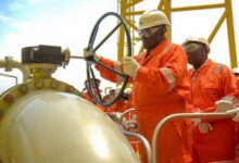 Photo of Open your eyes, you’ll see our factories – Akufo-Addo tells NDC MPs