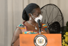 Photo of We’ll work to justify our inclusion – New ministers assure