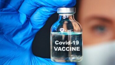 Photo of GHS begins inquiry into stealing and selling of COVID-19 vaccines