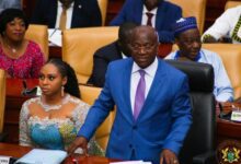 Photo of 2021 budget to end era of uncompleted projects