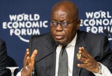 Photo of Power supply challenges resolved; dumsor will not return – Akufo-Addo