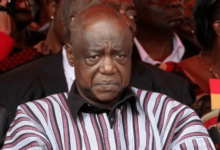 Photo of NDC must focus on healing the horse, not selecting a rider – Kunbour