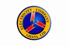 Photo of ECG disconnects GRA, KFC, Ho Airport others from power grid