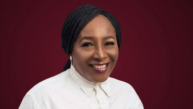 Photo of I was forced into marriage to please my father – Patience Ozokwor