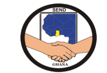 Photo of Send Ghana demands release of LEAP arrears to beneficiaries