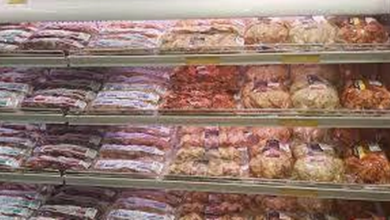 Photo of FDA fines Shoprite, closes down meat section for mislabeling imported chicken