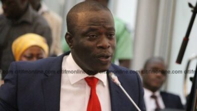 Photo of Daily minimum wage increased to GHc12.53 effective Today