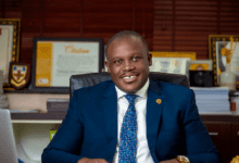 Photo of $28m car loan: MPs should buy their own cars – Sam George