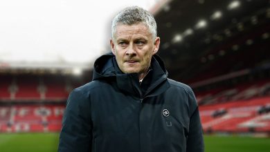 Photo of Ole Gunnar Solskjaer sacked by Manchester United after Watford defeat