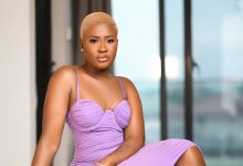 Photo of I almost took my life – Fella Makafui on negative comments on social media
