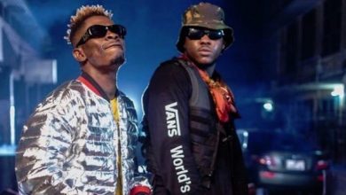 Photo of Shatta Wale, Medikal to reappear in court today