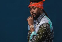 Photo of Beenie Man tested positive for COVID-19; escaped from isolation – GHS explains