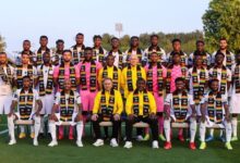 Photo of 2021 AFCON: Ghana seek redemption against Comoros in a decisive clash in Garoua