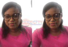 Photo of Adaklu District Assembly members again reject DCE nominee