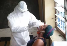 Photo of Gabon lifts all coronavirus restrictions