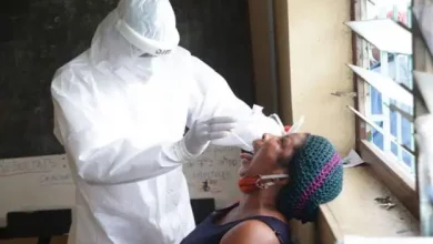 Photo of Gabon lifts all coronavirus restrictions